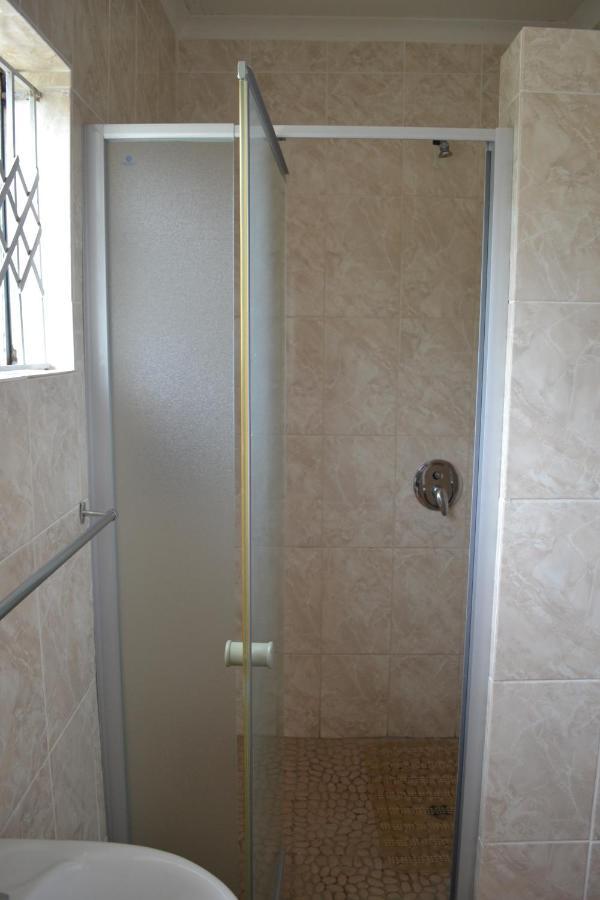 Kamogelo Guest House Pilanesberg Dış mekan fotoğraf